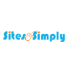 Sitessimply.com logo
