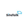 Sitetalk.com logo