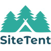 Sitetent.com logo