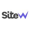Sitew.com logo