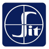 Sitgroup.it logo