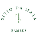 Sitiodamata.com.br logo