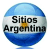 Sitiosargentina.com.ar logo