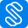 Sitiosimple.com logo