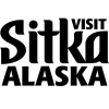 Sitka.org logo