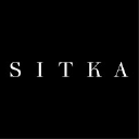 Sitkagear.com logo