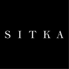 Sitkagear.com logo