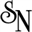 Sitnews.us logo