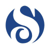 Sitnsleep.com logo