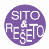 Sitoireseto.com logo