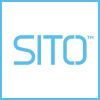 Sito Mobile logo