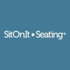 Sitonit.net logo