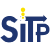 Sitp.gov.co logo