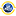 Sitpass.com.br logo