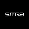 Sitra.fi logo