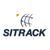 Sitrack.com logo