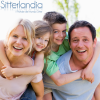 Sitterlandia.it logo