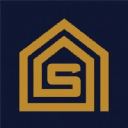 Phyllis Browning Company