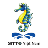 Sittovietnam.com logo