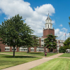 Siu.edu logo