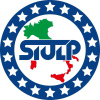Siulp.it logo