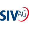 Siv.de logo