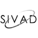 Sivad Solutions