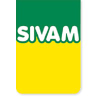 Sivamspa.it logo