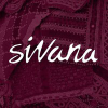 Sivanaspirit.com logo