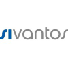 Sivantos.com logo