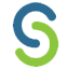 Sivarikeskus.fi logo