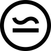 Sivasdescalzo.com logo