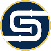 Sivasoft.in logo
