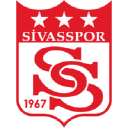 Sivasspor.org.tr logo