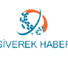 Siverekhaber.net logo
