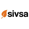 Sivsa.com logo