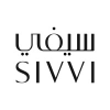 Sivvi.com logo