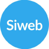 Siweb.es logo