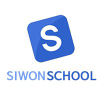Siwonschool.com logo