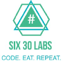 Six30Labs