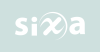 Sixa.es logo