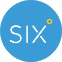 Six Consulting, Inc.