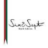 Sixetsept.fr logo