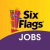Sixflagsjobs.com logo
