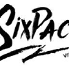 Sixpacjoe.com logo