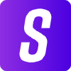Sixpack.fr logo