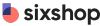 Sixshop.com logo
