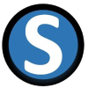 Sixsigmablackbelt.de logo