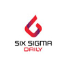 Sixsigmadaily.com logo