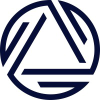 Sixsigmaonline.org logo